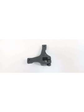 rvc50-180-t-ckd