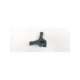 rvc50-180-t-ckd