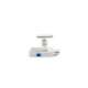 hg481u3131413-hex valve