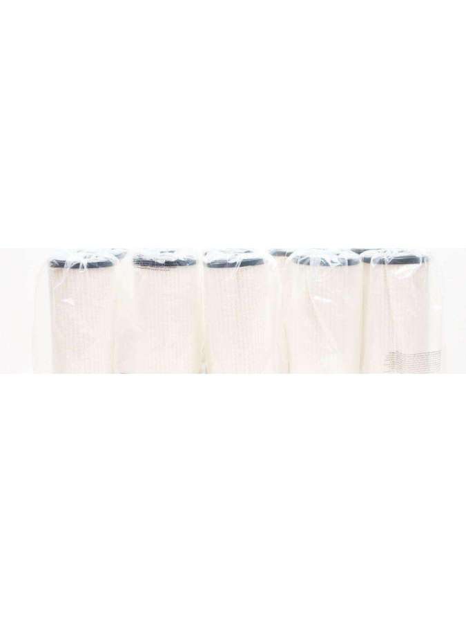 gng-614-25pl-peco