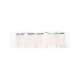 gng-614-25pl-peco