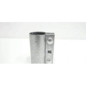 2-1/2-3c-od-morris coupling
