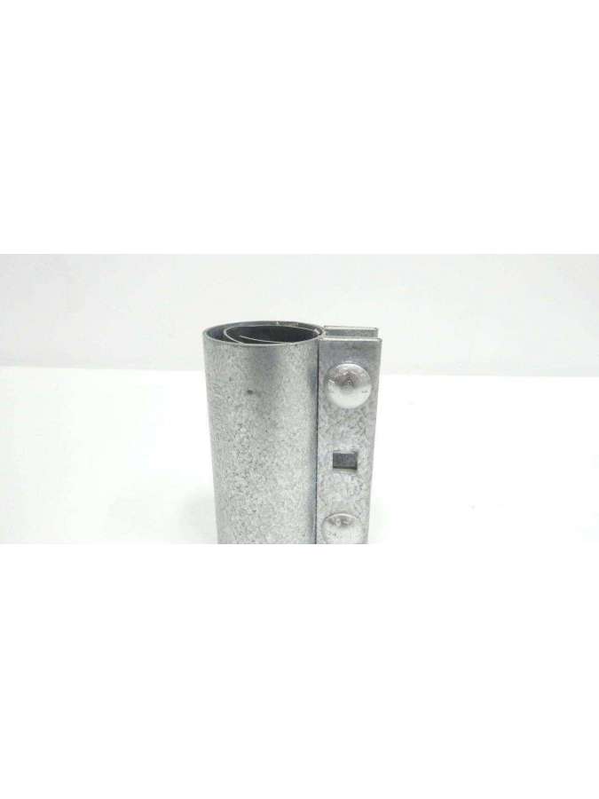 2-1/2-3c-od-morris coupling