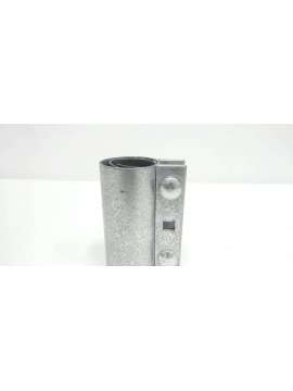 2-1/2-3c-od-morris coupling