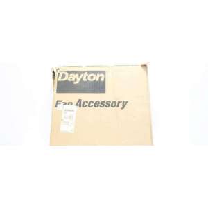 1WBU3 DAYTON