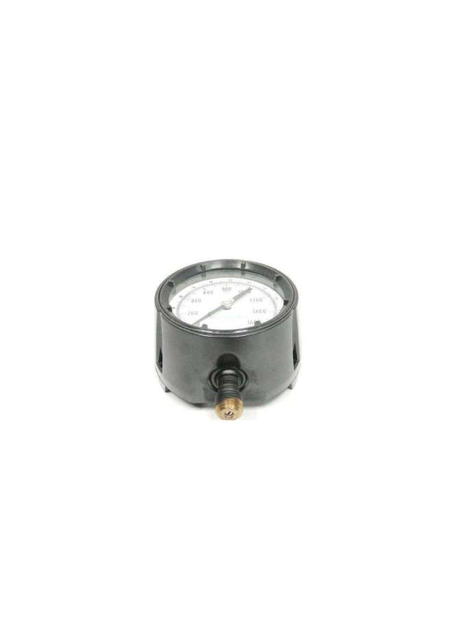 45-1279ss-4l-1600-ashcroft