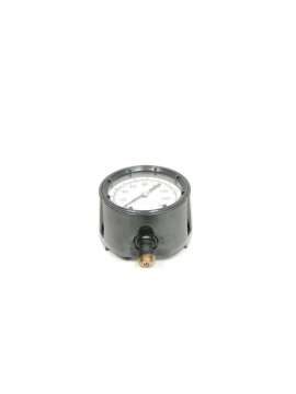45-1279ss-4l-1600-ashcroft