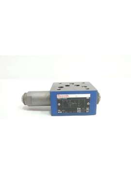 0 811 1445 177-rexroth