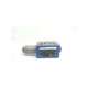 0 811 1445 177-rexroth
