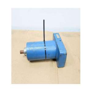 H7788 HYDRANAMICS USED