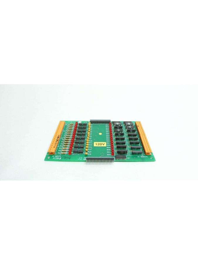 pcb7c-universal dynamics