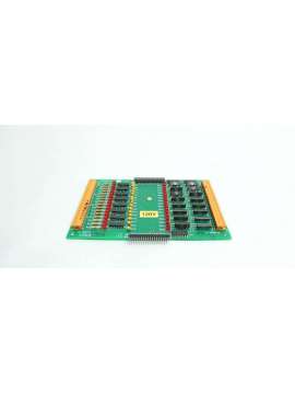 pcb7c-universal dynamics