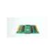 pcb7c-universal dynamics