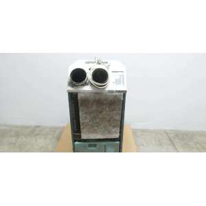 GX484000-3790 MOVINCOOL USADO