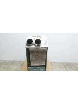 gx484000-3790-movincool