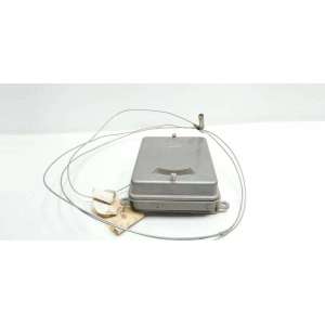 KT1310 B46 BAILEY USADO
