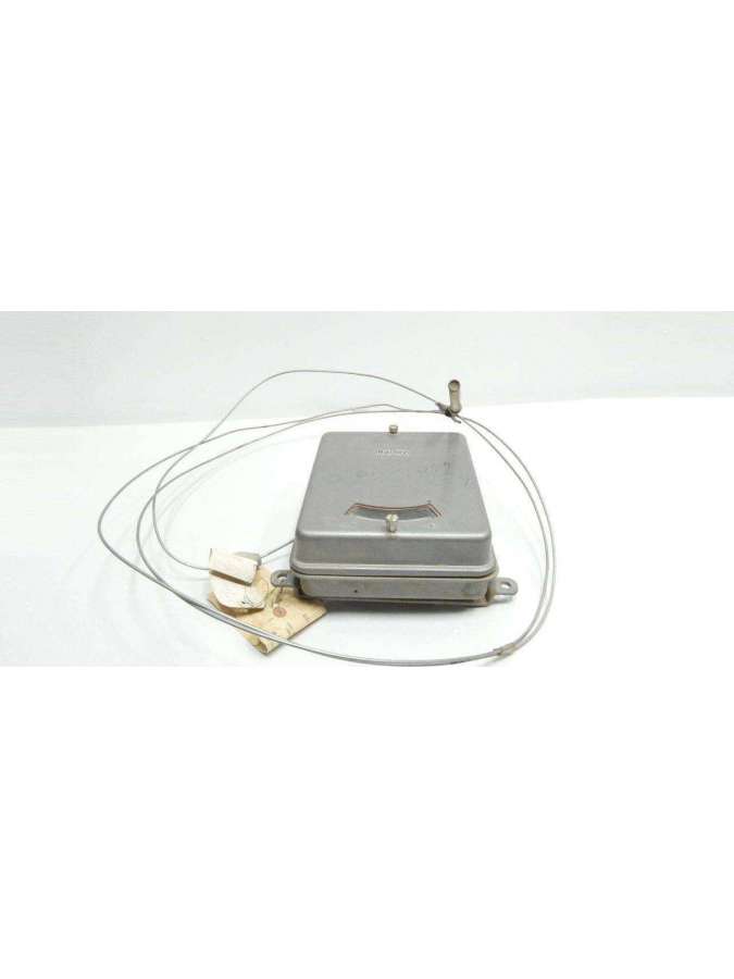 kt1310 b46-bailey