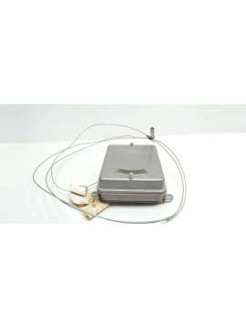 kt1310 b46-bailey