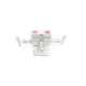 hm531u3399412-hex valve