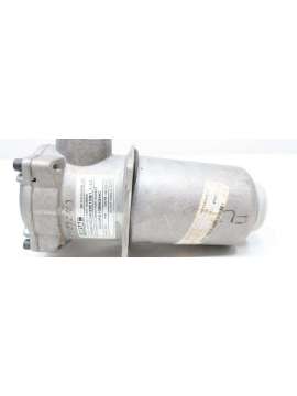 rfbn/hc240de20b1.1/12-hydac