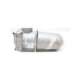 rfbn/hc240de20b1.1/12-hydac