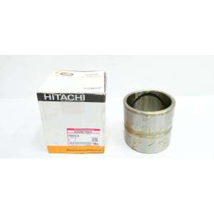 3060476 HITACHI