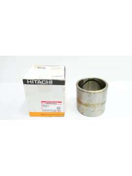3060476-hitachi