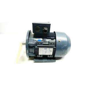 C90T17FZ26 LEESON