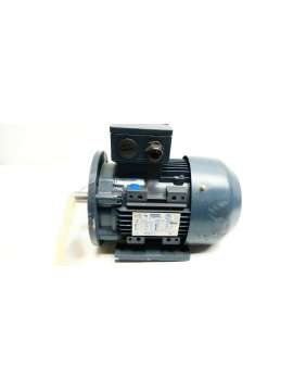 c90t17fz26-leeson