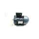 c90t17fz26-leeson