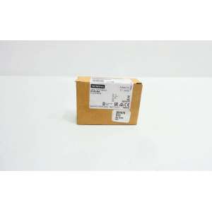 6ES7 138-4FB04-0AB0