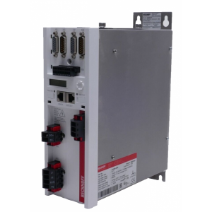 ax5206-0000-ref-beckhoff