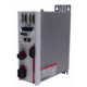 ax5206-0000-ref-beckhoff