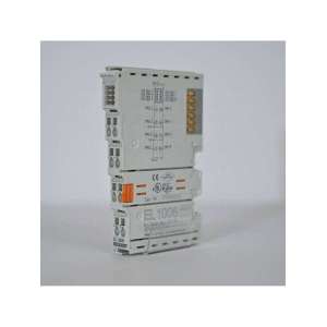 el1008-ref-beckhoff
