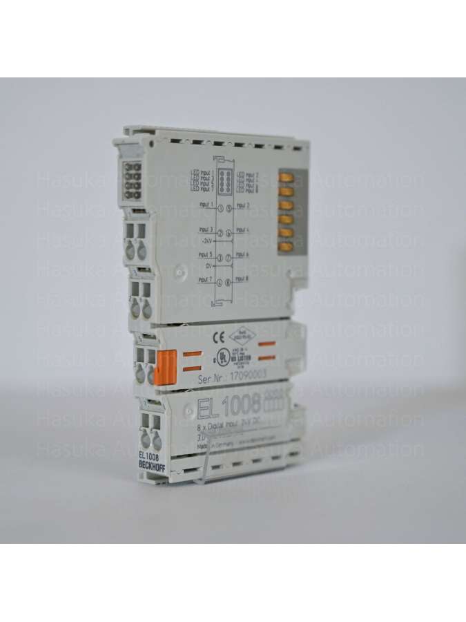 el1008-ref-beckhoff