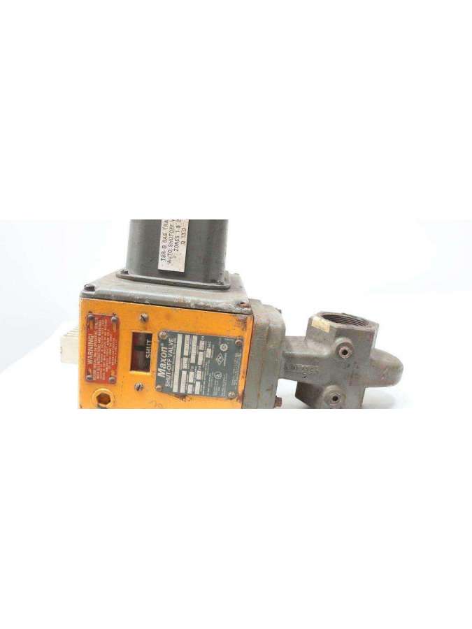 2" 5000 0-ref-maxon