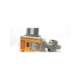 2" 5000 0-ref-maxon