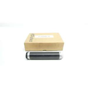 KT100081-01 WESTRONICS