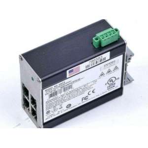 104TX N-TRON USADO