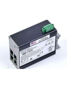 104tx-ref-n-tron