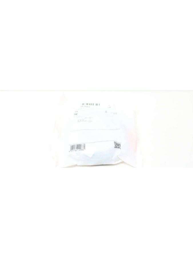 if5908 ifc2004-arkg\up\6m-ifm efector