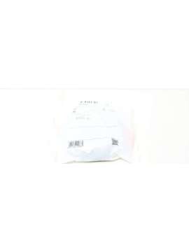 if5908 ifc2004-arkg\up\6m-ifm efector