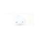 if5908 ifc2004-arkg\up\6m-ifm efector
