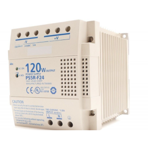 PS5R-F24 IDEC USADO