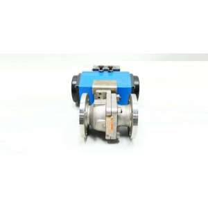 01413-sse VELAN