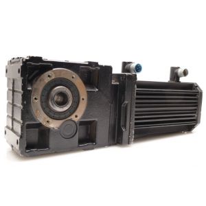 mdskars071-22-ref-lenze