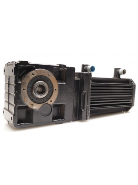 mdskars071-22-ref-lenze