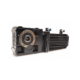 mdskars071-22-ref-lenze