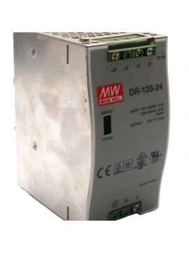 dr-120-24-ref-mean well