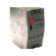 dr-120-24-ref-mean well